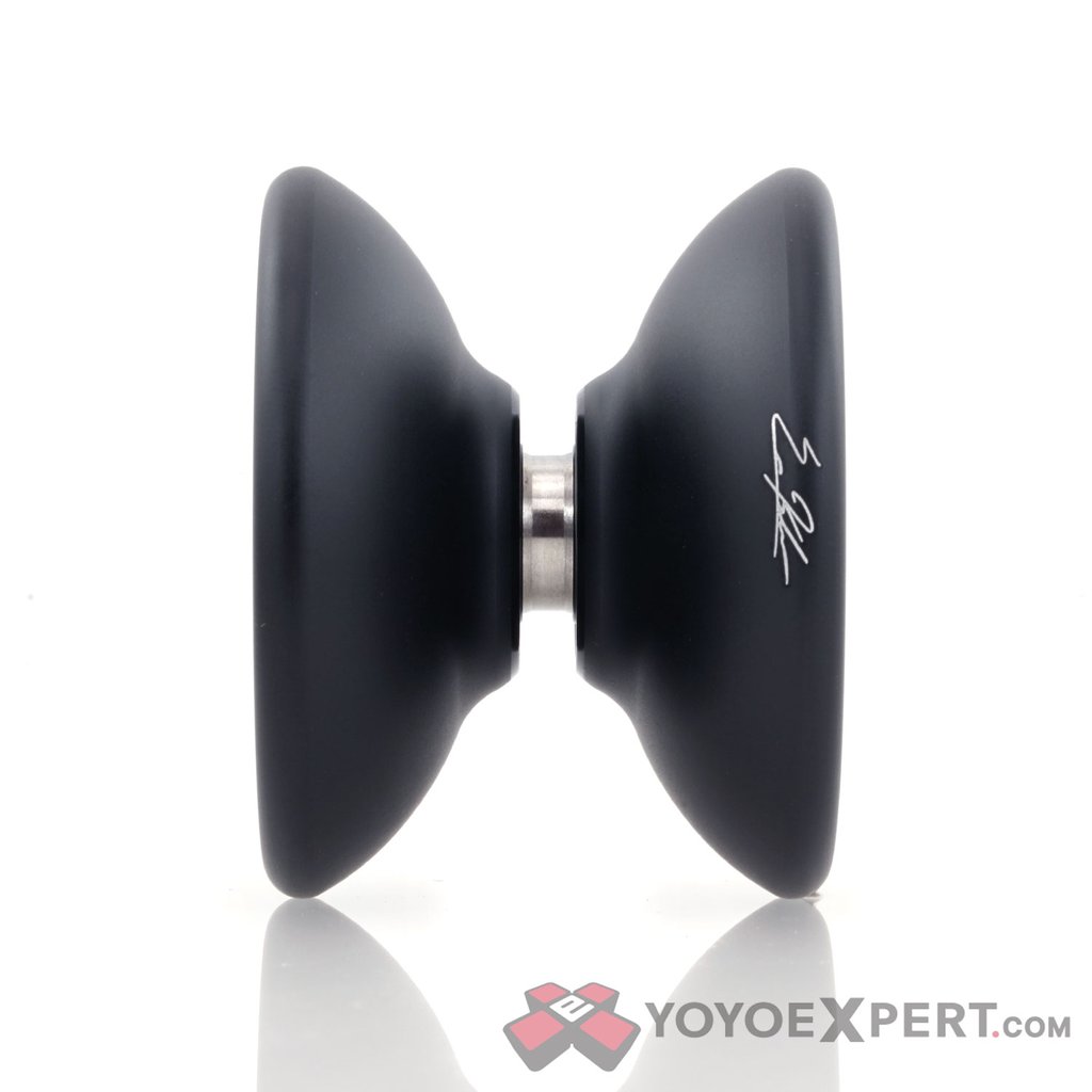 Uppercut YoYo - YoYoFactory – A2Z Science & Toys