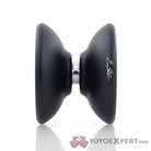 Uppercut YoYo YoYoFactory by YoYoFactory 1