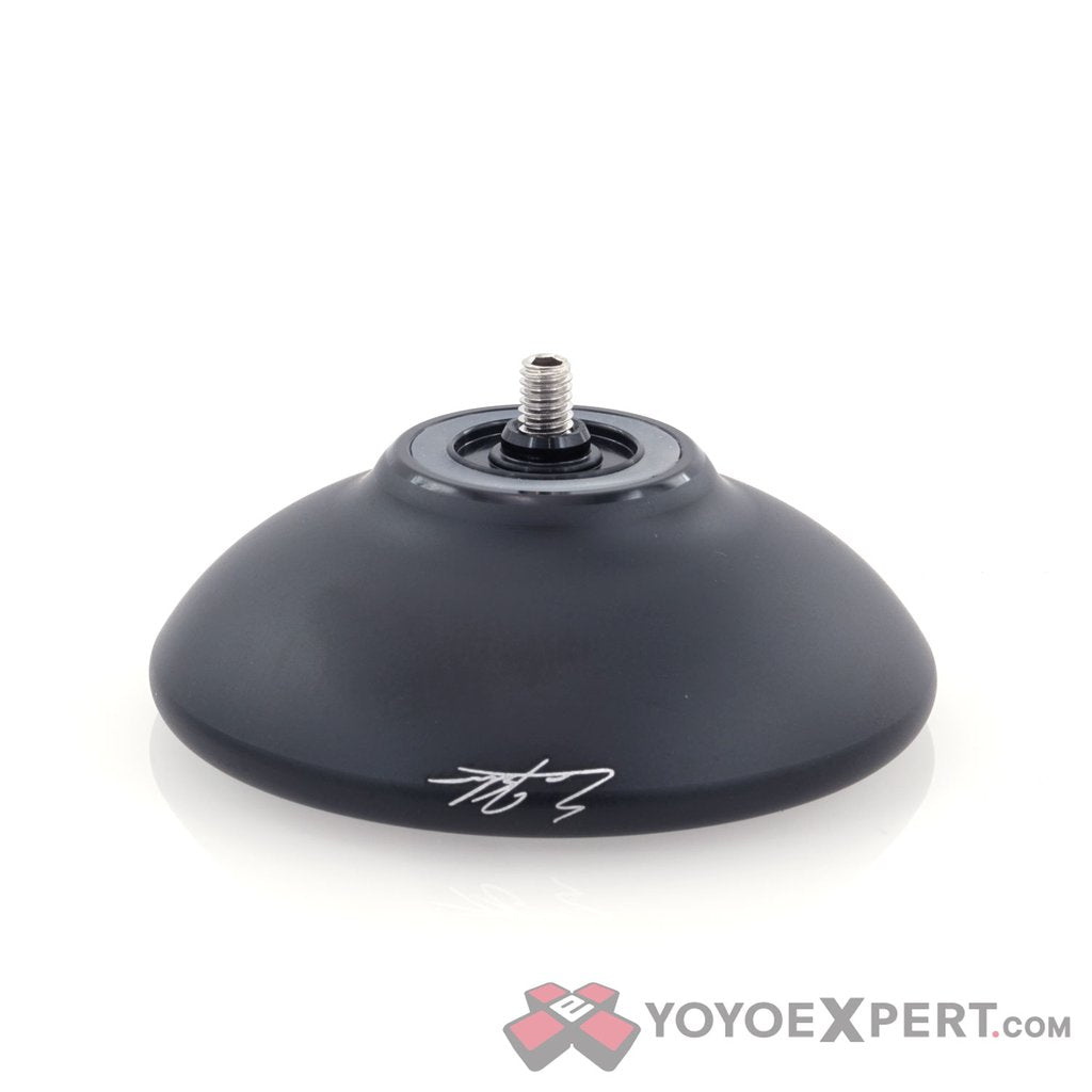 Uppercut YoYo Special Design - YoYoFactory – A2Z Science & Toys
