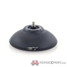 Uppercut YoYo YoYoFactory by YoYoFactory 2