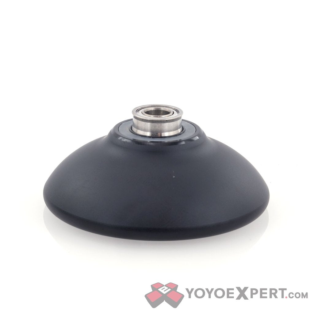Uppercut YoYo - YoYoFactory – A2Z Science & Toys