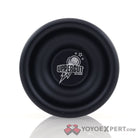 Uppercut YoYo YoYoFactory by YoYoFactory 4
