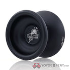Uppercut YoYo YoYoFactory by YoYoFactory