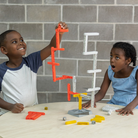 Upstruction by Fat Brain Toys 5