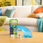 MAGNA-TILES Hamster Ball by Magna Tiles