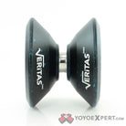VERiTAS Pro YoYo iYoYo by iYoYo 1
