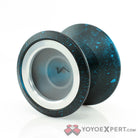 VERiTAS Pro YoYo iYoYo by iYoYo