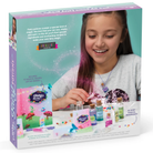 Craft-tastic Make your own Fairy Potions Kit by Ann Williams