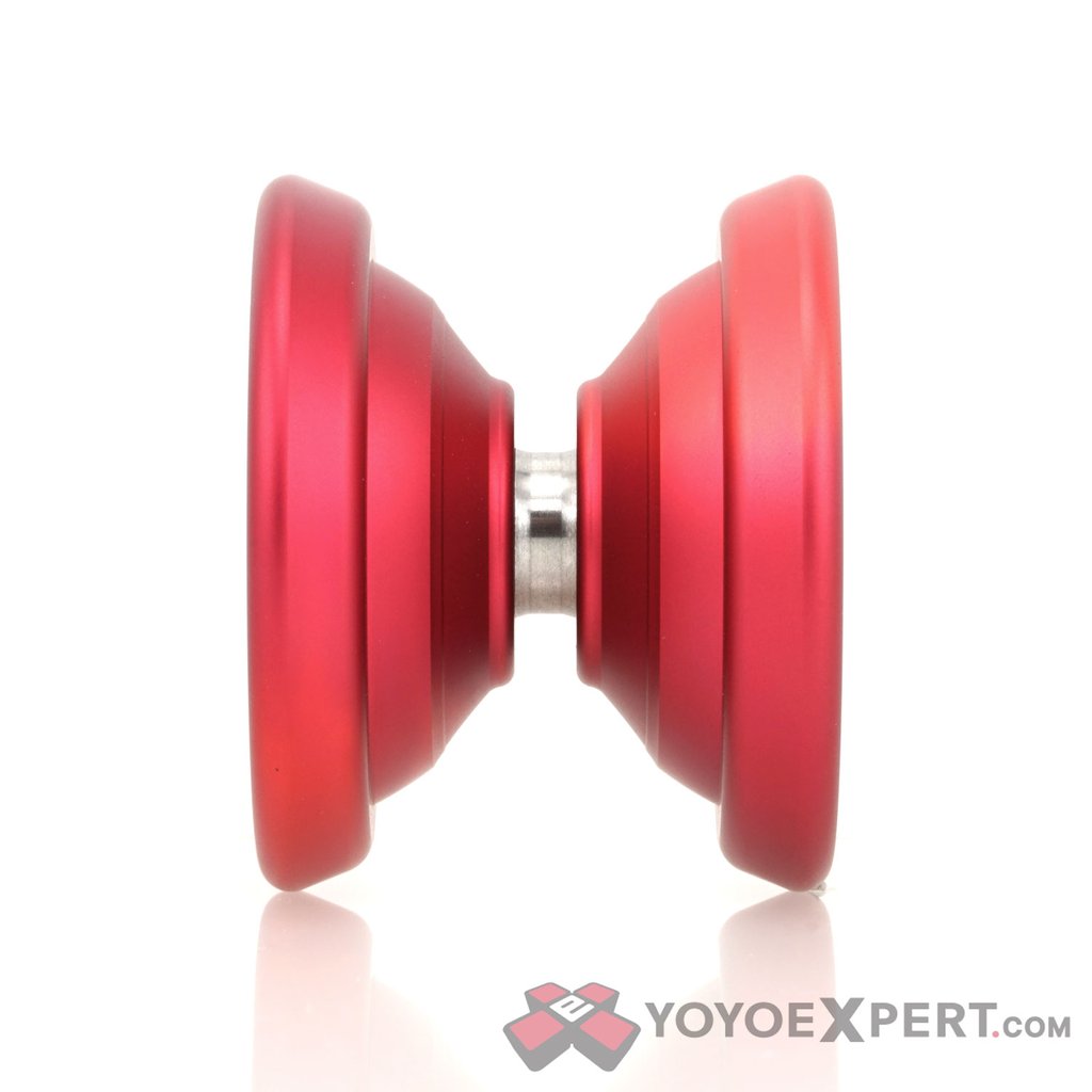 Valley YoYo Good Life YoYos by Good Life YoYos 1