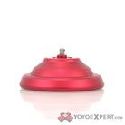 Valley YoYo Good Life YoYos by Good Life YoYos 3