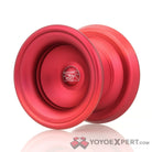 Valley YoYo Good Life YoYos by Good Life YoYos