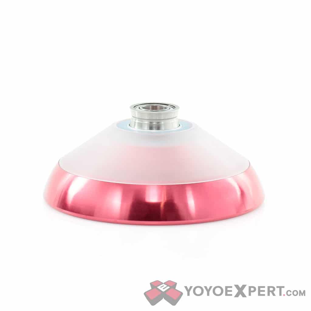 VaporMotion YoYo C3yoyodesign by C3yoyodesign 2