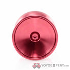 VaporMotion YoYo C3yoyodesign by C3yoyodesign 4