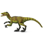 Velociraptor Figure by Safari