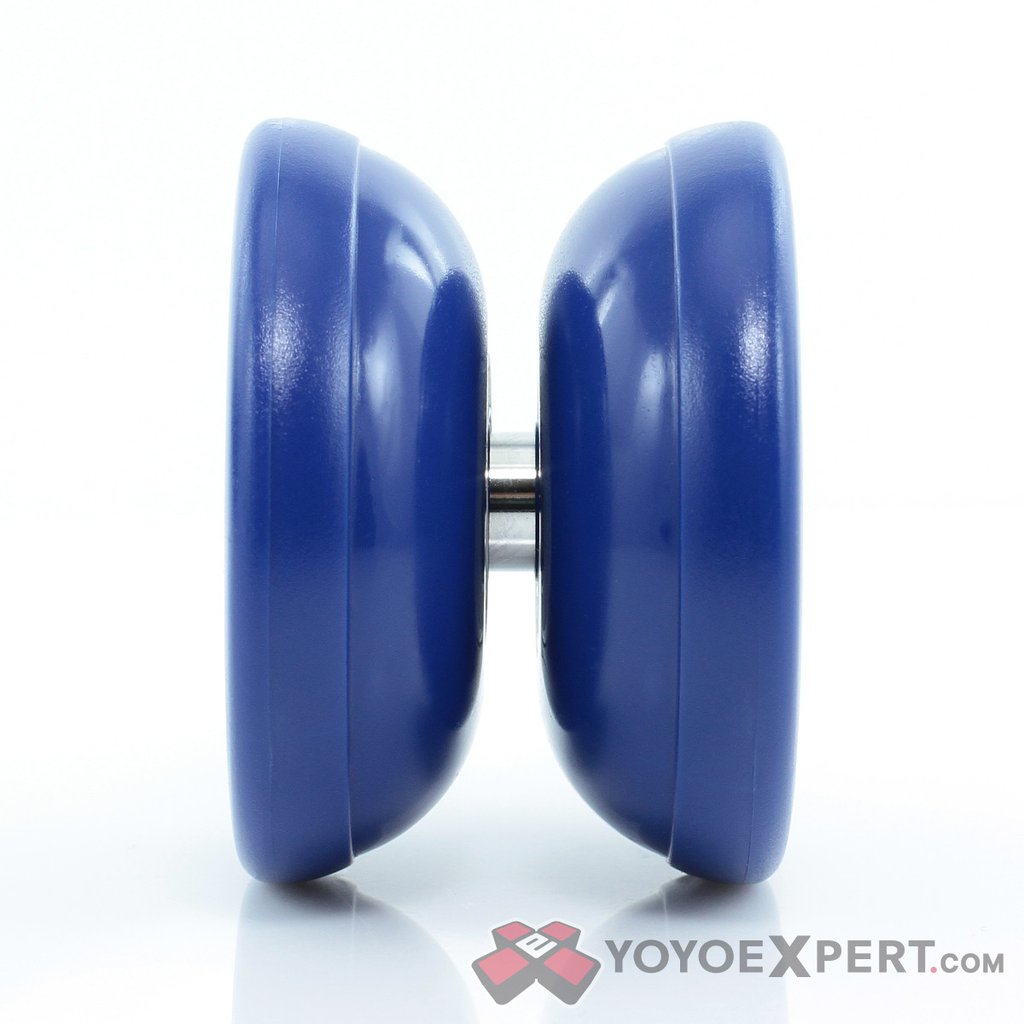Velocity YoYo - YoYoFactory – A2Z Science & Toys