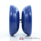 Velocity YoYo YoYoFactory by YoYoFactory 1