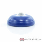 Velocity YoYo YoYoFactory by YoYoFactory 2