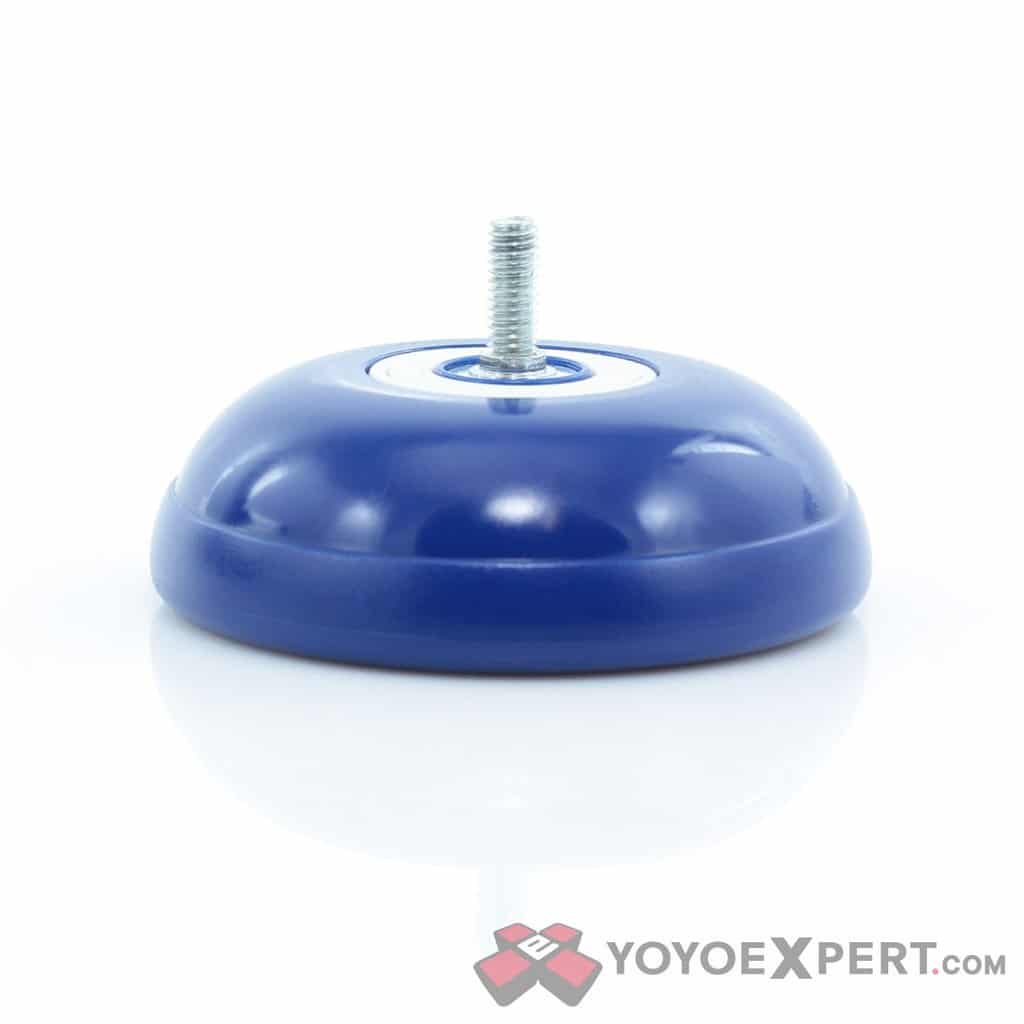 Velocity YoYo - YoYoFactory – A2Z Science & Toys
