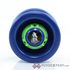 Velocity YoYo YoYoFactory by YoYoFactory 4