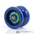 Velocity YoYo YoYoFactory by YoYoFactory