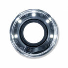 VersaLoupe LED by Carson 1