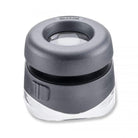 VersaLoupe LED by Carson 3