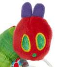 Very Hungry Caterpillar Rattle by Kids Preferred 2