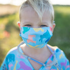 Veterinarian Scrubs with Accessories by Great Pretenders 3 scaled