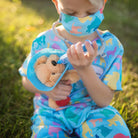 Veterinarian Scrubs with Accessories by Great Pretenders 4 scaled