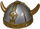 Viking Helmet by Jacobson Hat Company