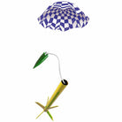 Viking Intermediate Rocket by Estes 2