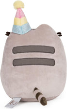 Pusheen Birthday Cake 9.5" by Gund