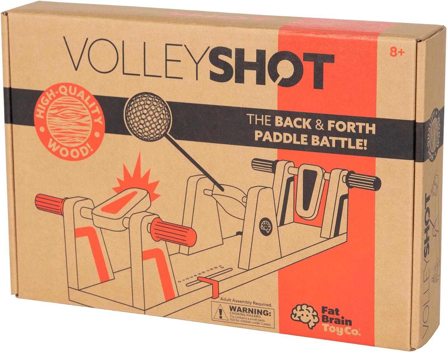 Volleyshot-by-Fat Brain Toys