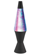 Vortex Lava Lamp by Schylling 1