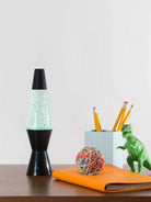 Vortex Lava Lamp by Schylling 2