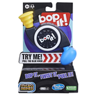 Micro Bop It by Hasbro