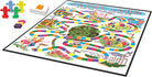 Candy Land 65th Anniversary Edition by Winning Moves