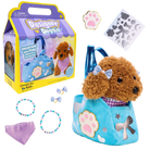 Designer Doggie Kit by Creativity for Kids