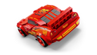Speed Champions Lightning McQueen by Lego