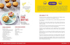 The Complete Baking Book for Young Chefs by Sourcebooks