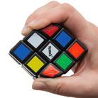 Rubik's Squish Cube by Hasbro