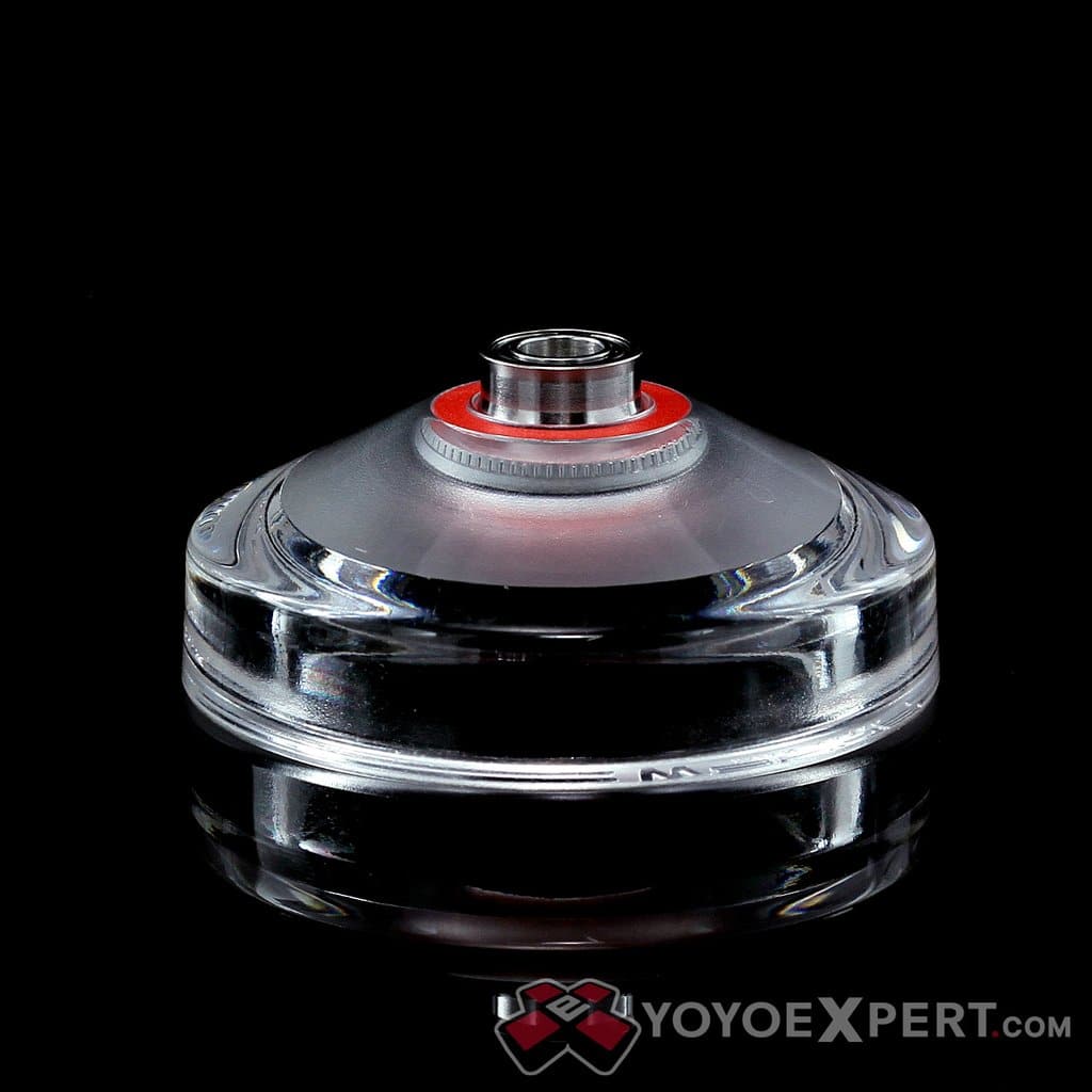 WEDGE YoYo YoYoFactory by YoYoFactory 3