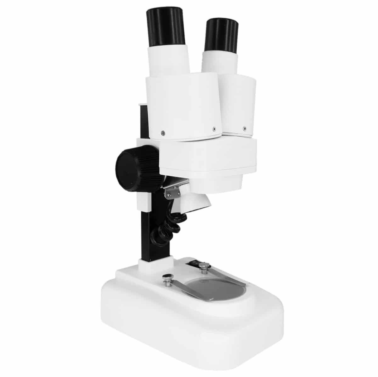 WOW Scope Stereo Microscope by C A Scientific 1