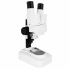WOW Scope Stereo Microscope by C A Scientific 1