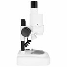 WOW Scope Stereo Microscope by C A Scientific 2