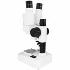 WOW Scope Stereo Microscope by C A Scientific 5