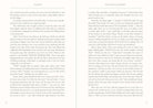 Alice's Adventures in Wonderland and Through the Looking Glass (Masterpiece Library Edition) by Peter Pauper Press