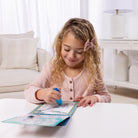 Water Wow! - Under The Sea Water Reveal Pad by Melissa & Doug