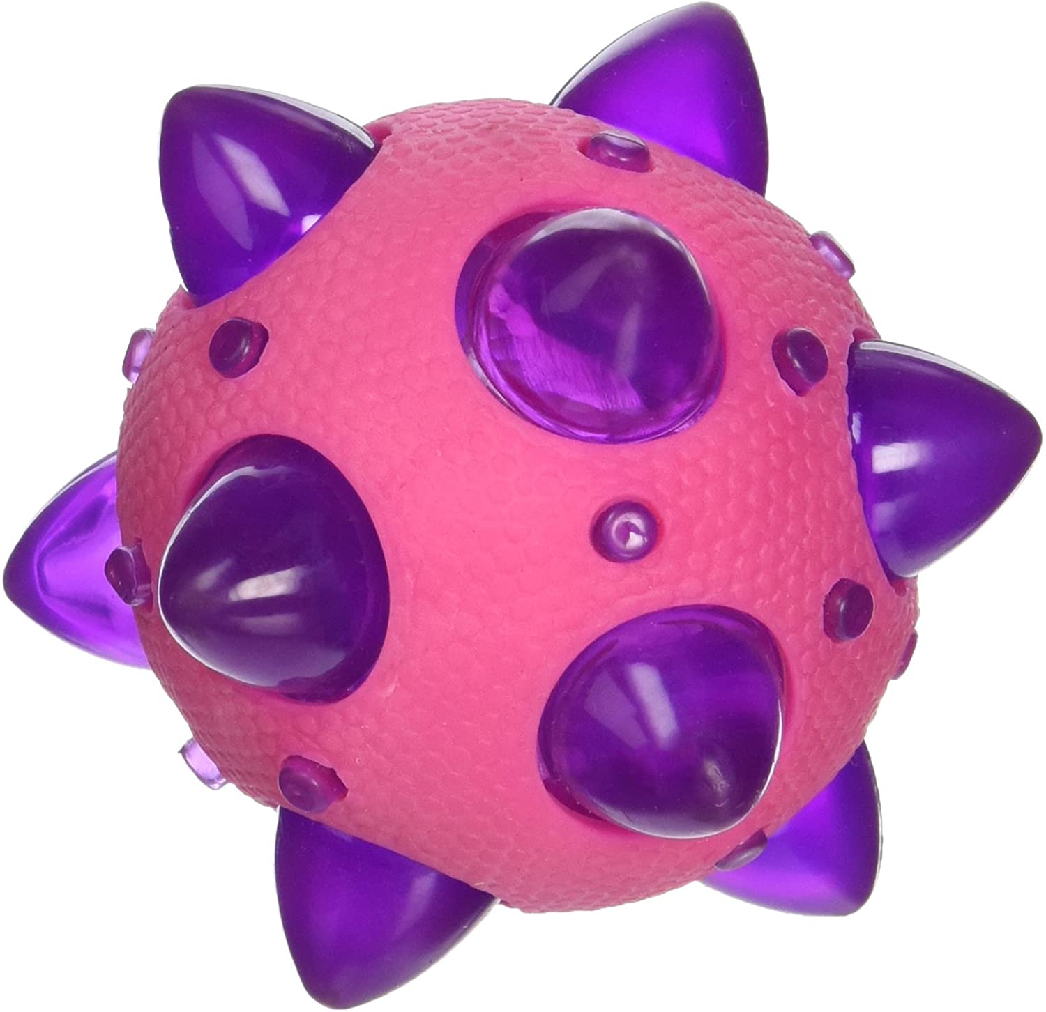 Wacky Flash Ball by Toysmith 1