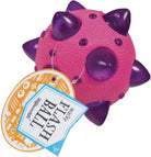 Wacky Flash Ball by Toysmith